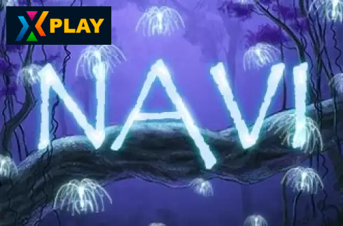 Navi